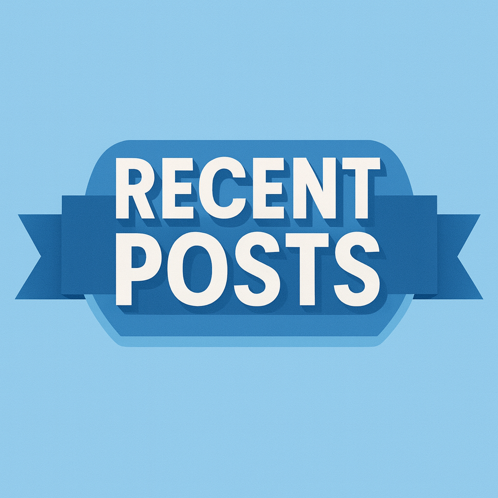 How to Create Evergreen Content for Realtor Websites That Attracts Traffic Year After Year